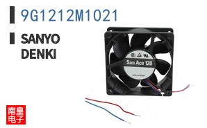 9G1212M1021 ͼƬ